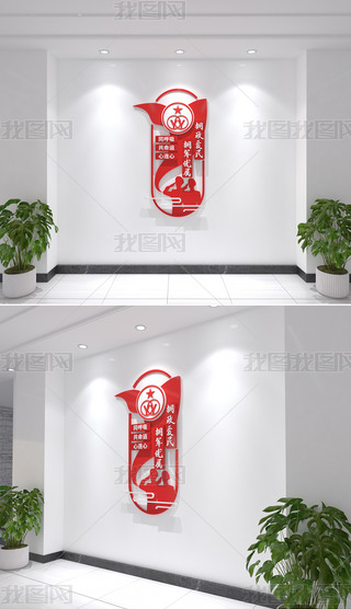 Q܊(yu)ٓhpĻO(sh)Ӌ(j)