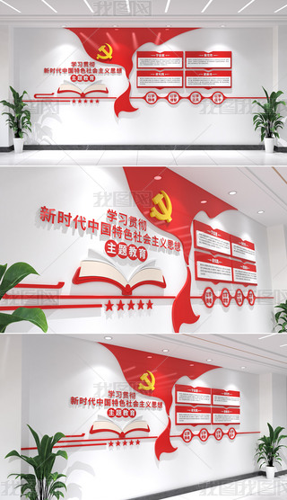 W(xu)(x)؞r(sh)(hu)x˼}hĻ