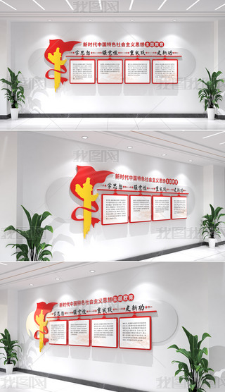 W(xu)(x)؞r(sh)(hu)x˼}hĻ