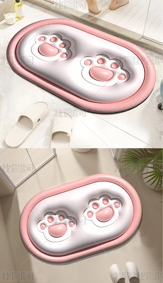 ÛLwsɐ۹ɫ؈צԡҵ؉|D