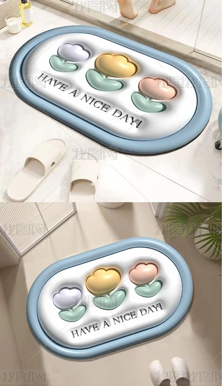 ÛLwsɐ۹໨ԡҵ؉|D