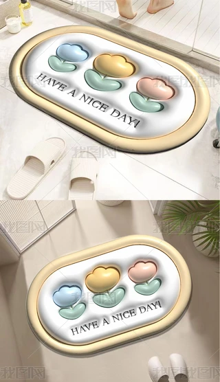 ÛLwsɐ۹໨ԡҵ؉|D