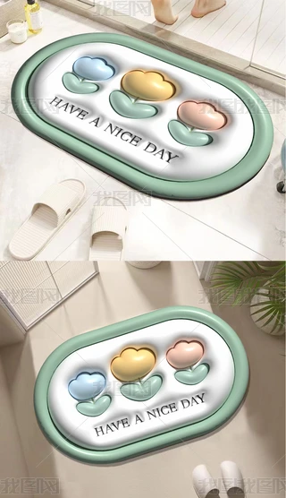 ÛLwsɐ۹Gɫԡҵ؉|D