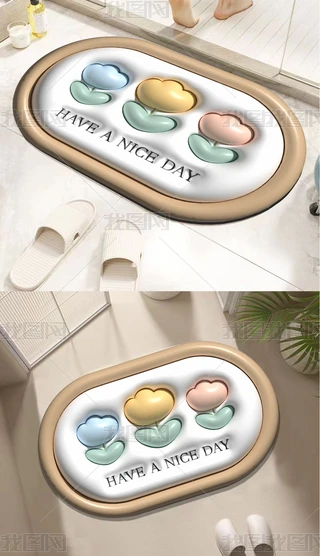 ÛLwsɐ۹໨ԡҵ؉|D