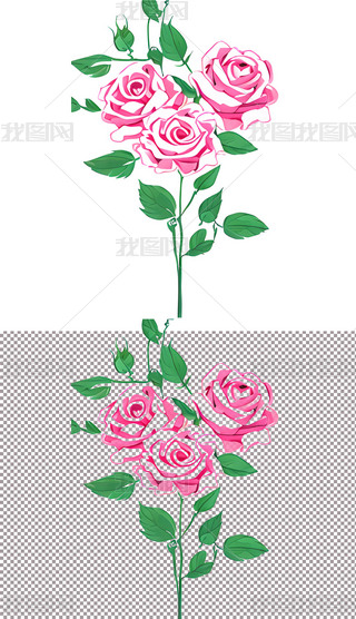 ͨLõ廨tɫõ520˹(ji)(i)(1)