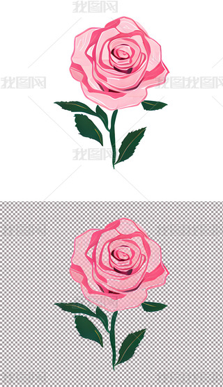 ͨLõ廨tɫõ520˹(ji)(i)(3)