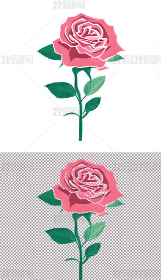 ͨLõ廨tɫõ520˹(ji)(i)(2)