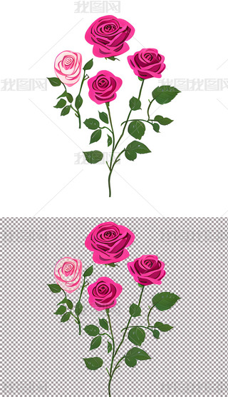 ͨLõ廨tɫõ520˹(ji)(i)(6)