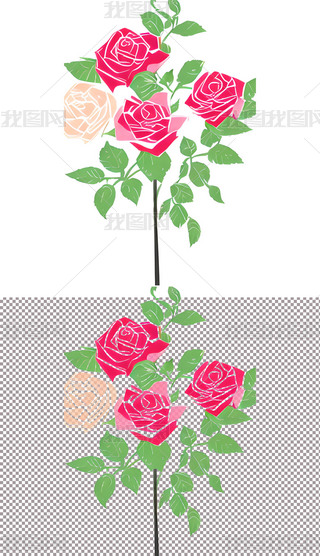 ͨLõ廨tɫõ520˹(ji)(i)(8)