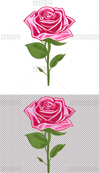 ͨLõ廨tɫõ520˹(ji)(9)