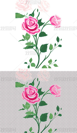 ͨLõ廨tɫõ520˹(ji)(i)(10)