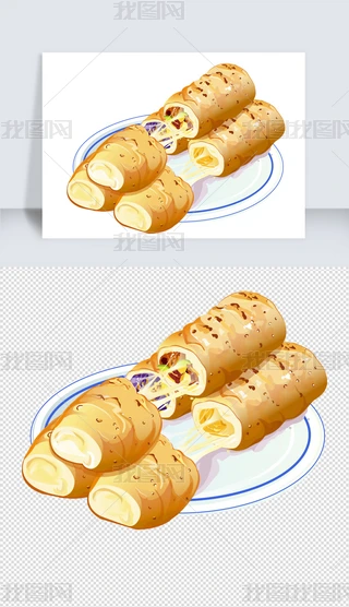 ʳ͏dƵţＹʽc