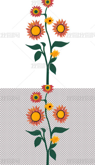 ͨLտ̫ꖻСW(xu)ֳ(bo)Ԫ(4)