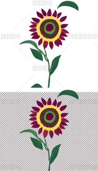 ͨLտ̫ꖻСW(xu)ֳ(bo)Ԫ(1)