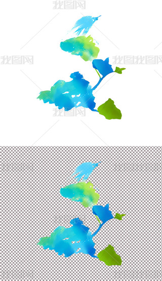 ˮϲɫ{Lb߲Ϳ(3)