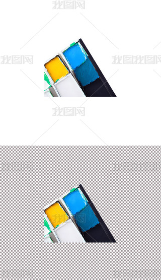 ˮϲɫ{Lb߲Ϳ(10)