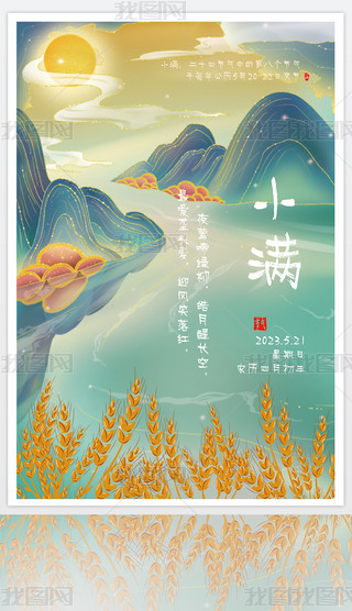 СM(bo)24(ji)СMʮĹ(ji)NRDƬز