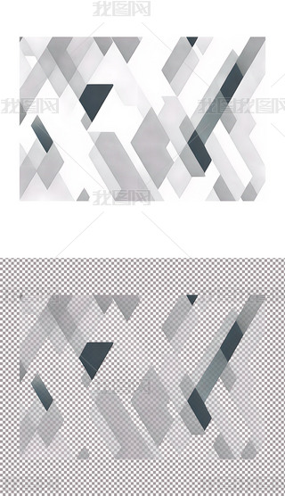 ׺ΠbKlԪ(3)