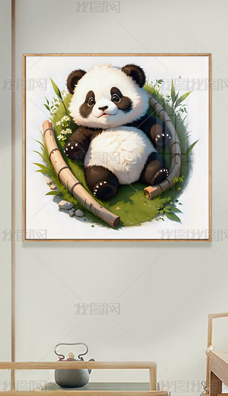 ؈ӿɐۄ(chung)b(sh)ˇg