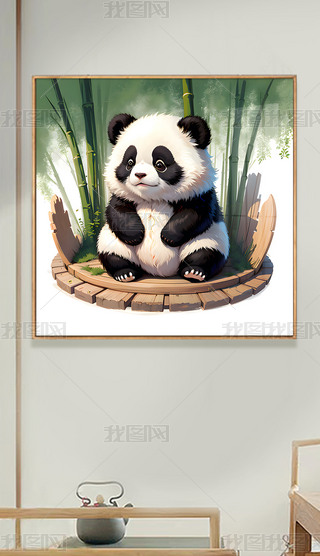 ؈ӿɐی(chung)Сb(sh)ˇg