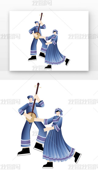 {ɫpúŮ赸Ԫ