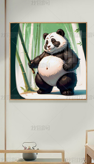 ؈ӿɐی(chung)Сb(sh)ˇg