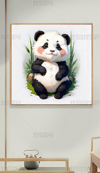 ؈ɐیL(chung)Сb(sh)ˇg