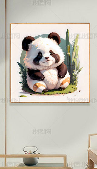 ؈ӿɐی(chung)Сb(sh)ˇg