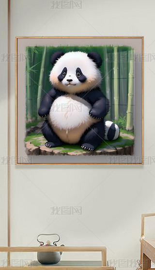 ؈ӿɐی(chung)Сb(sh)ˇg