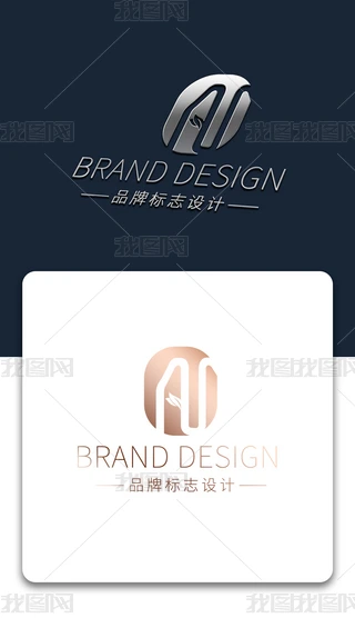 rLOGO