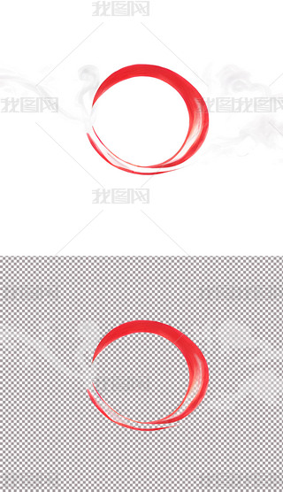FȦFtɫhıb(6)