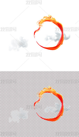 FȦFtɫhıb(11)