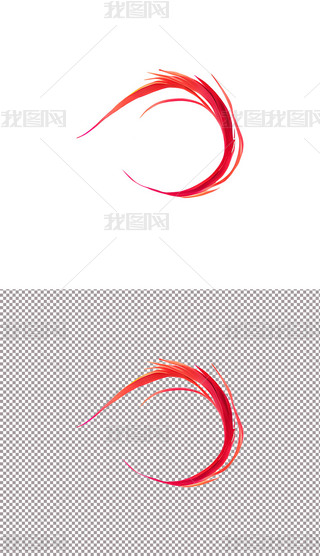 FȦFtɫhıb(12)