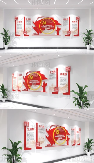 W؞rx˼}hĻ