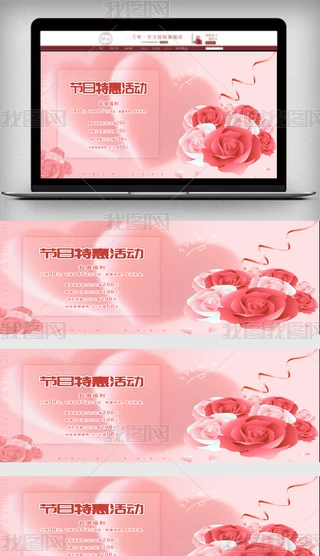ϲcɫu׃I520Nչ