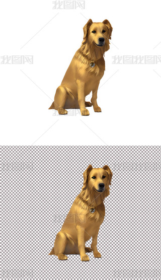 ɫСëSɫSël(f)S(8)