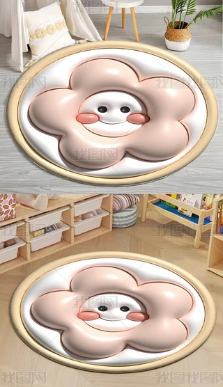 ÛLAλ䃺̺ͯ؉|D
