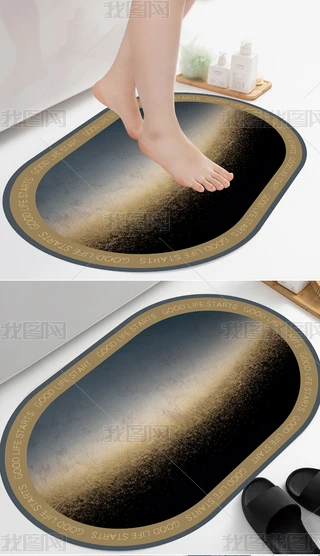 rЬFpˇgԡҵ؉|_|