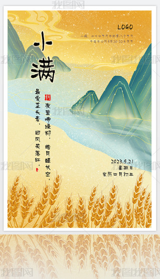 СM(bo)24(ji)СMʮĹ(ji)NRDƬز