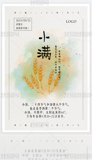 СMСM(bo)DƬR24(ji)СMy(tng)(ji)ʮ