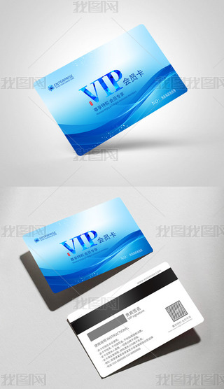 T{ɫߙnTviptɫvip