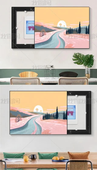 WLϦ늱b1