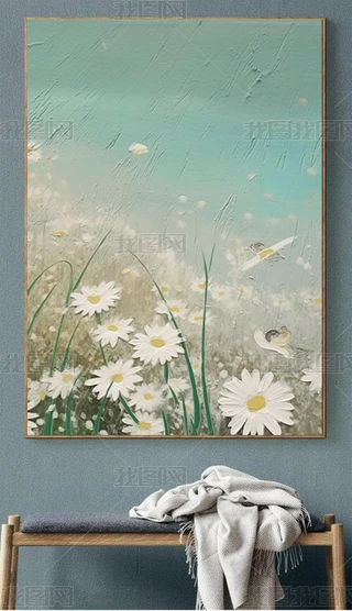 FL͏db
