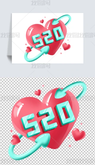 Ψ˹tɫ520