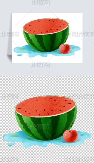 ļO