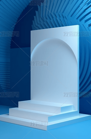 3DȾĎ׺ΈDΈDDƬ3DƷչ[gDƬչ_e (2)zӰD
