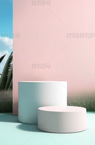 3DȾĎ׺ΈDΈDDƬ3DƷչ[gDƬչ_e (7)zӰD