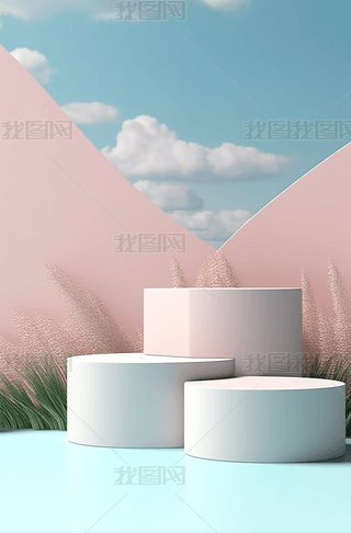 3DȾĎ׺ΈDΈDDƬ3DƷչ[gDƬչ_e (7)zӰD