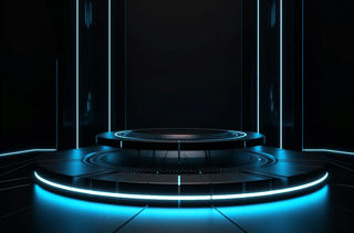 3DȾĿƻßչ_DƬչ_eɫzӰD