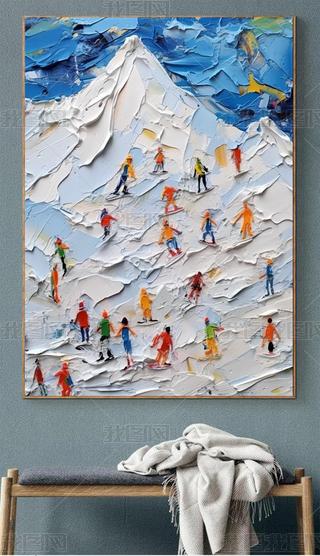 Lͮ͏dbL(fng)ѩɽP(gun)쮋2